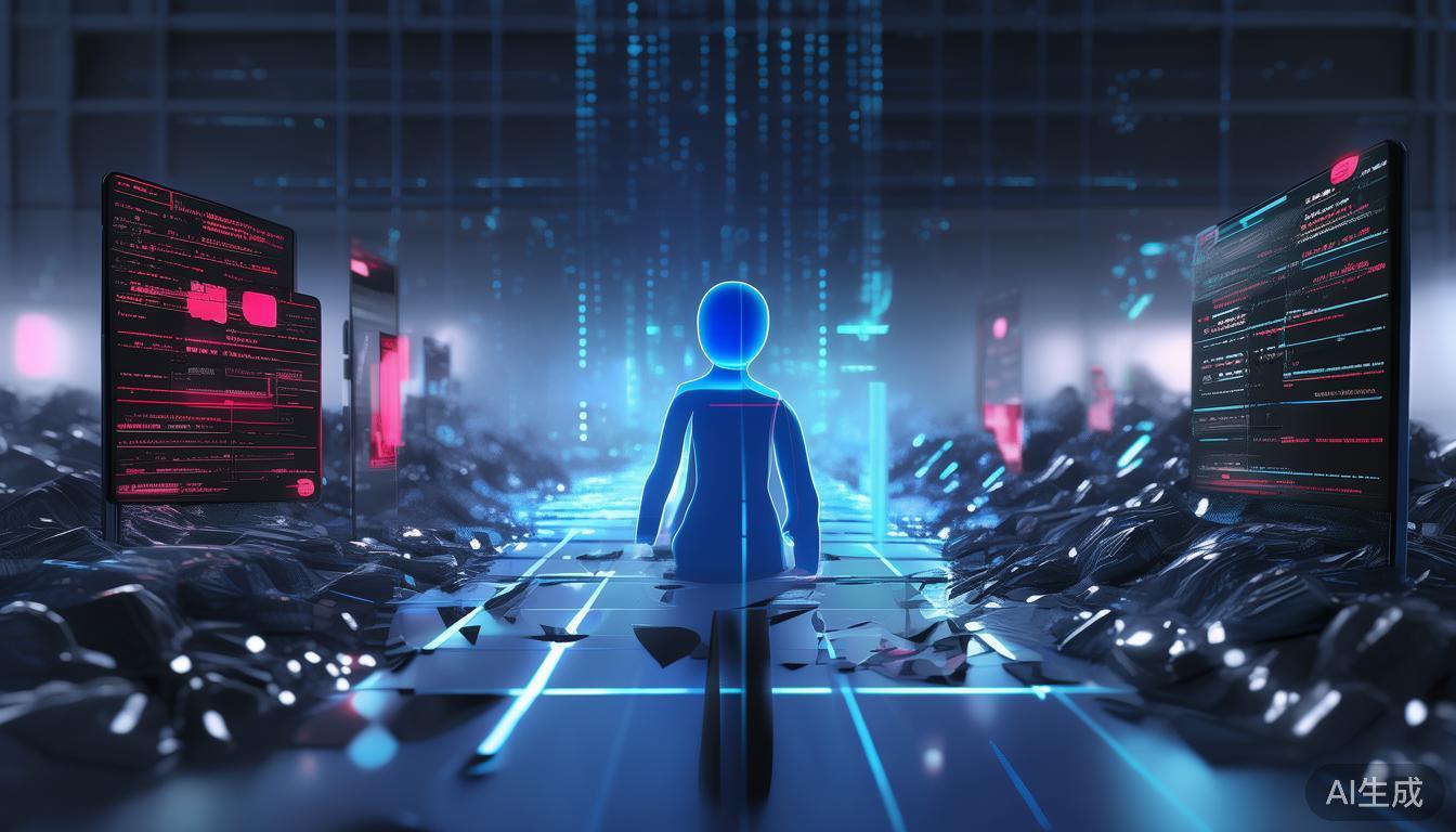 策略产品是什么意思_TP官方app的市场宣传策略_策略型广告语