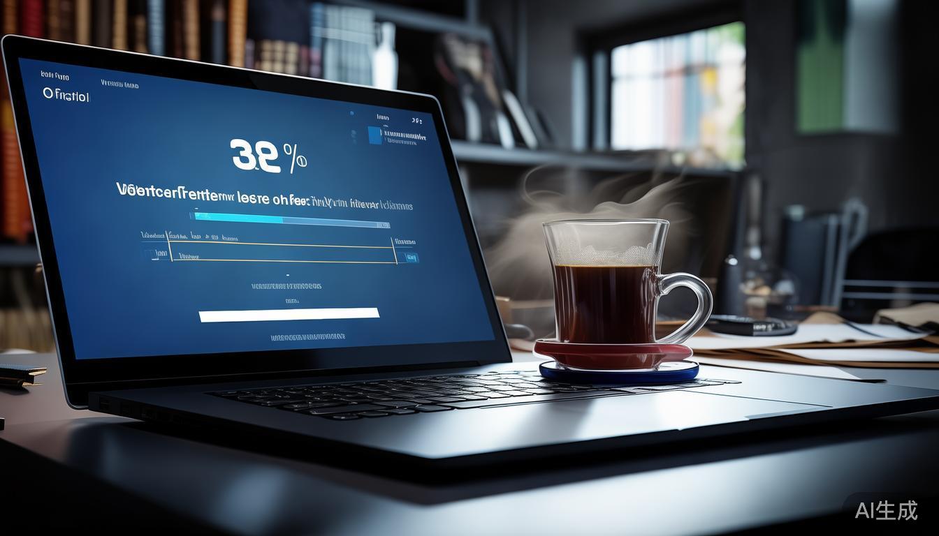 如何确保在下载安装tp官方正版的整个过程中安全无忧?_无忧下载站_无忧手机版下载