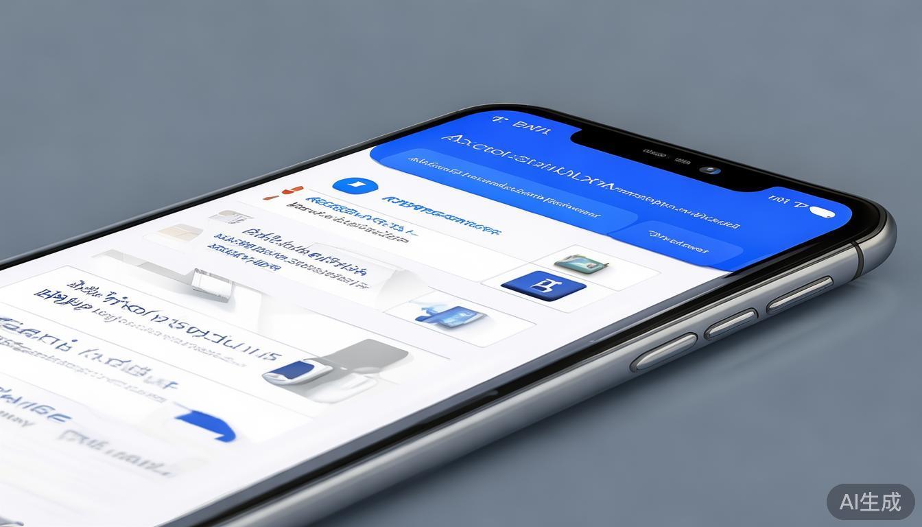 钱包英语_tp钱包approve_钱包app