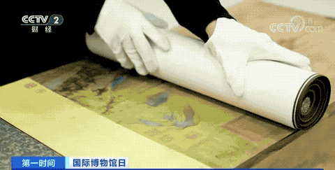 数字货币与消费者忠诚度的关系_o2o忠诚消费点消费网址_数字货币与黄金货币