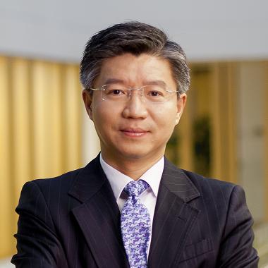 研究数字资产与消费者行为之间的关系：如何影响购买决策与消费模式_消费者决策树是什么_消费者资产的概念