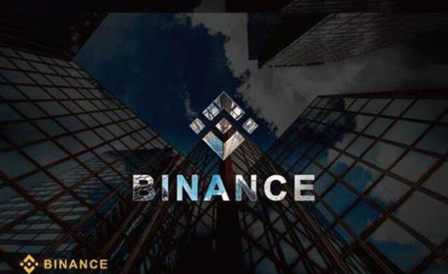 tokenpocket钱包怎么买币(tokenpocket钱包购买指南)(547)