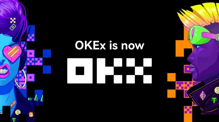 tokenpocket钱包怎么买币(tokenpocket钱包购买指南)(413)