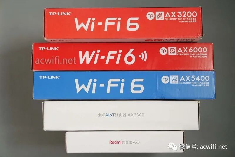 流媒体wifi传输_流媒体实时传输协议_评测TP-LINK IPC45AW的流媒体传输效果