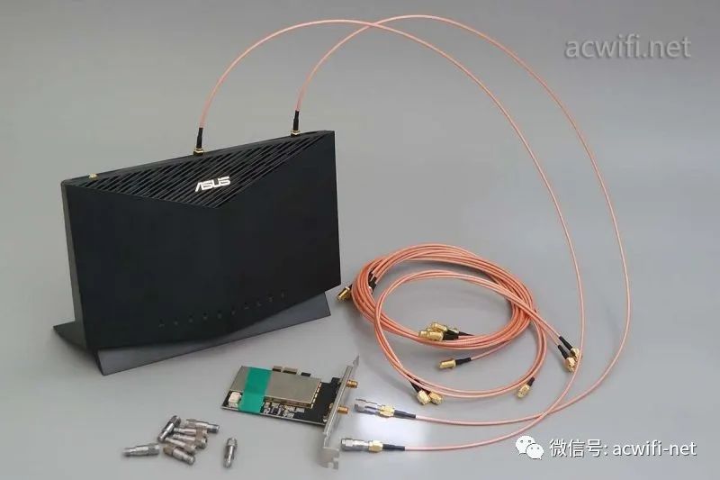流媒体实时传输协议_流媒体wifi传输_评测TP-LINK IPC45AW的流媒体传输效果