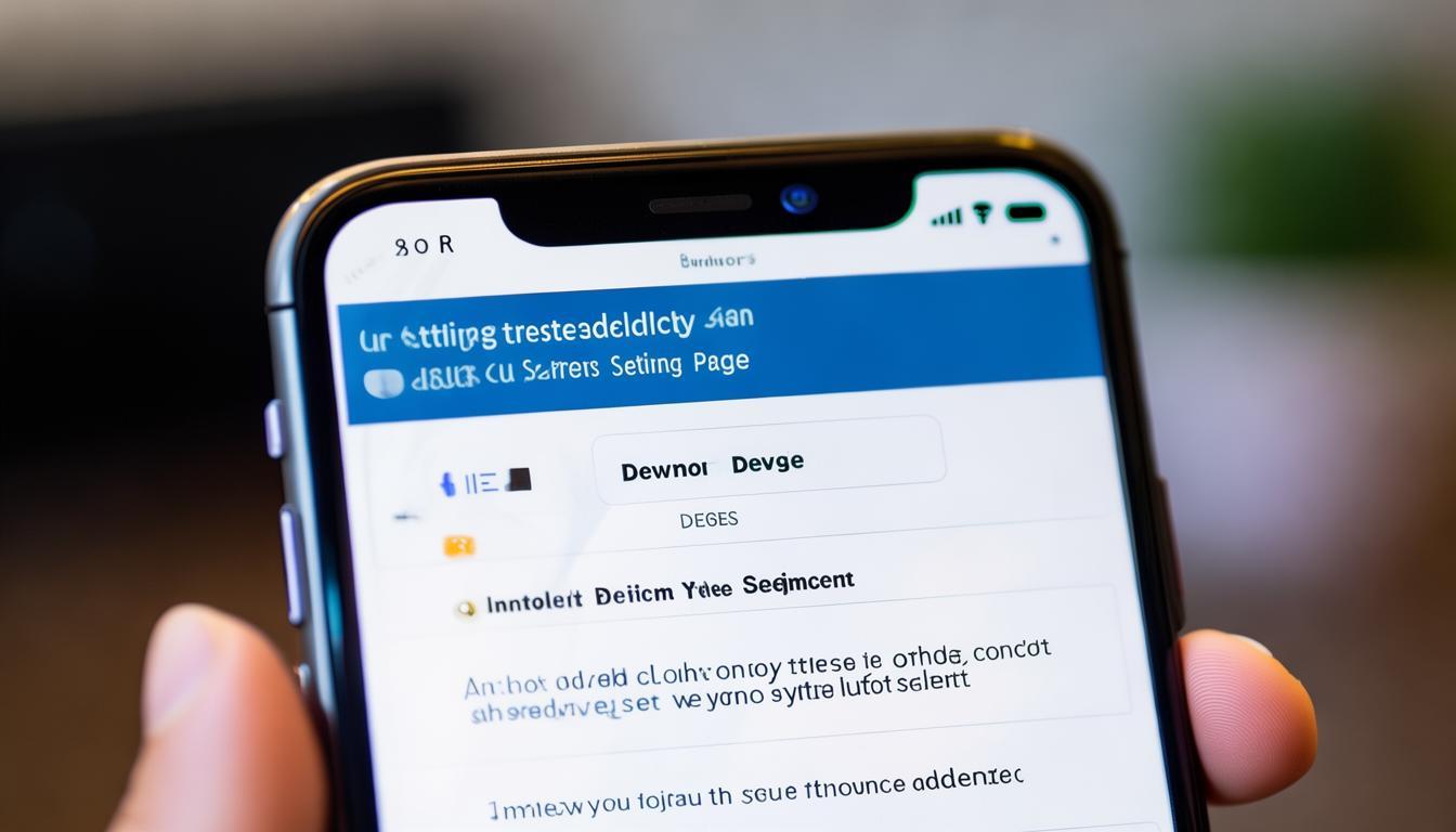Tokenpocket官网下载后如何设置多重身份验证保障账户安全