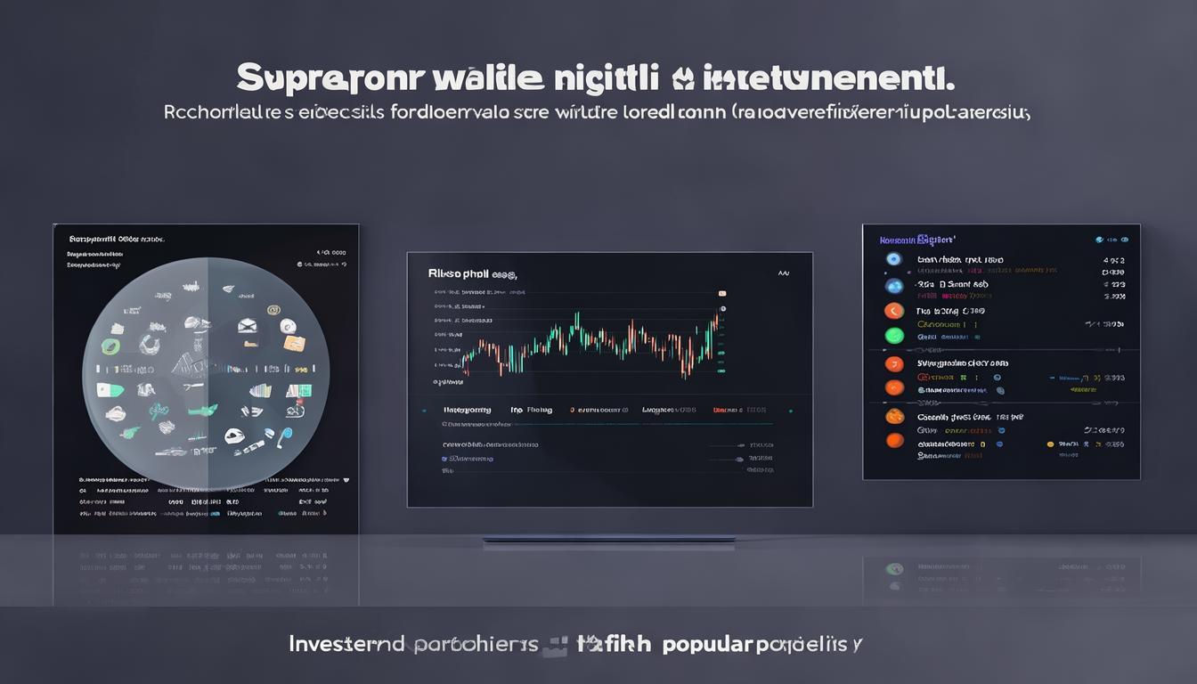 TokenPocket钱包安卓版：资金流动性出色，交易便捷易上手