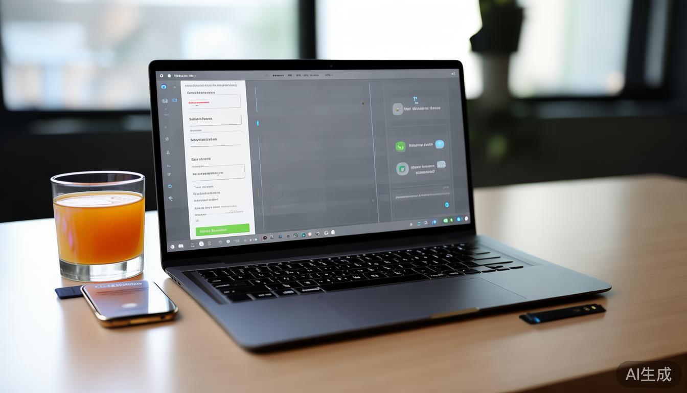 安卓开发者亲述：TP官网新版下载，为用户带来多重利好