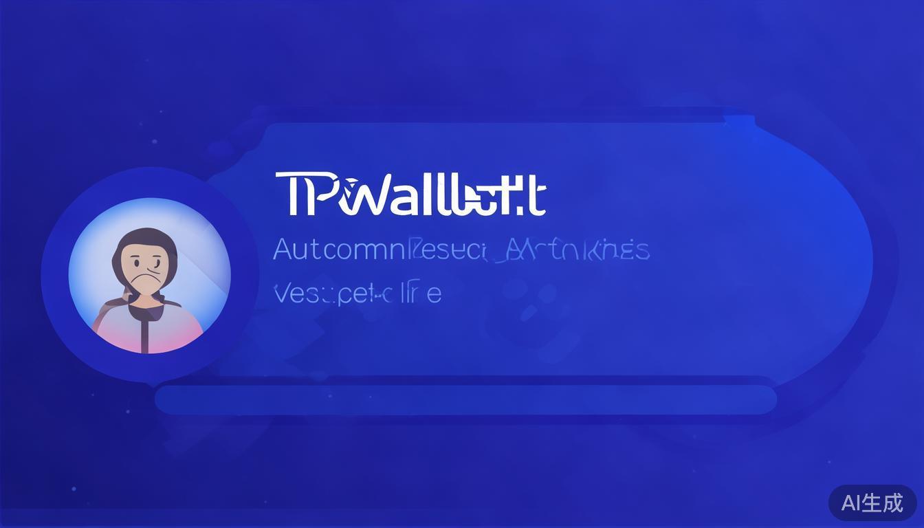 数字金融时代，TPWallet官网助力自动化投资，下篇分享使用指南