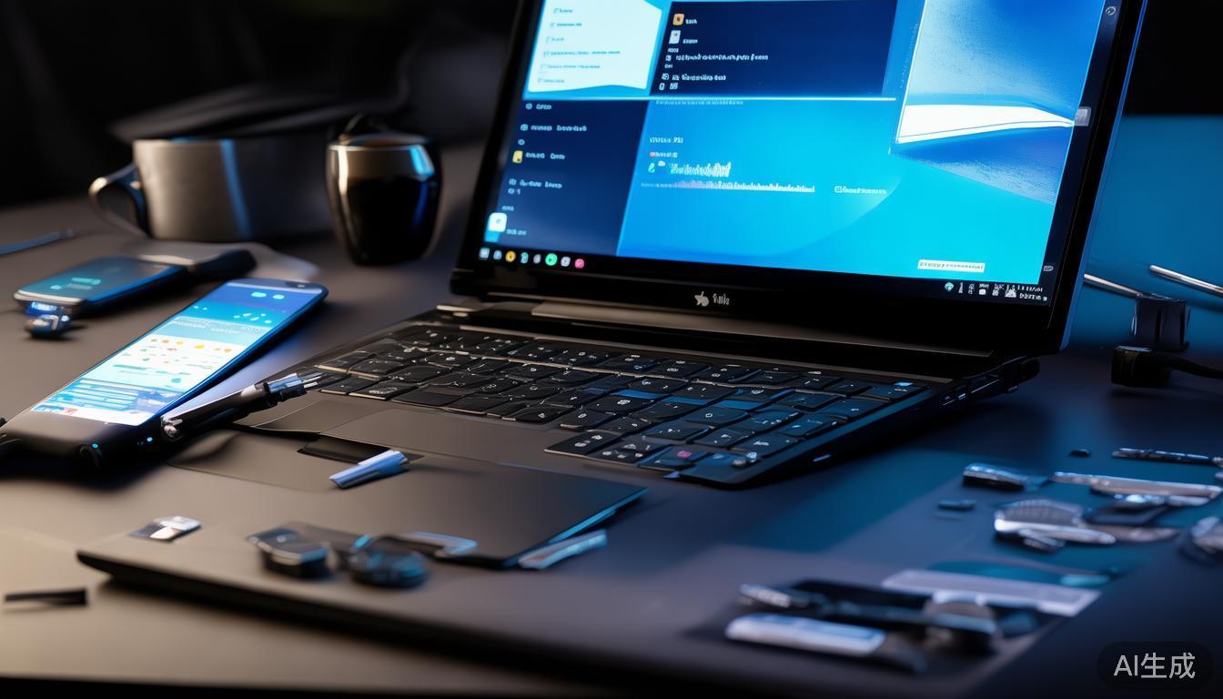 安卓TP2025升级全步骤,别遗漏关键细节!_安卓升级最新版本_安卓设备升级