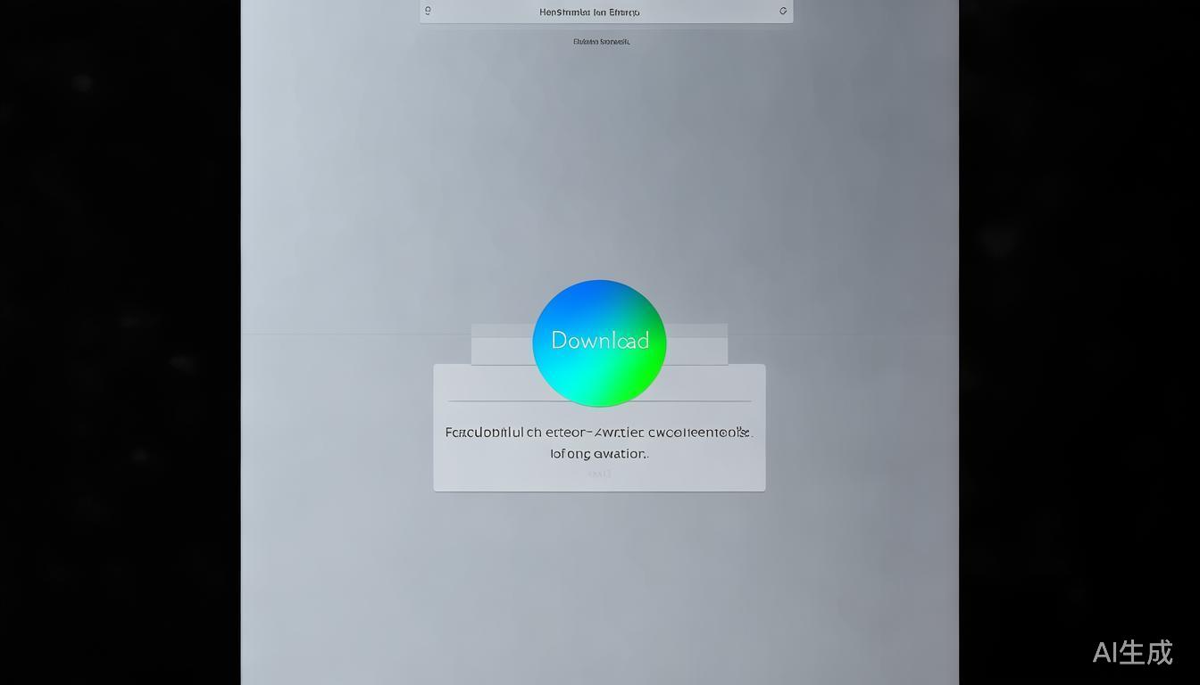 寻觅TP官方正版软件困难重重？掌握这些步骤轻松搞定