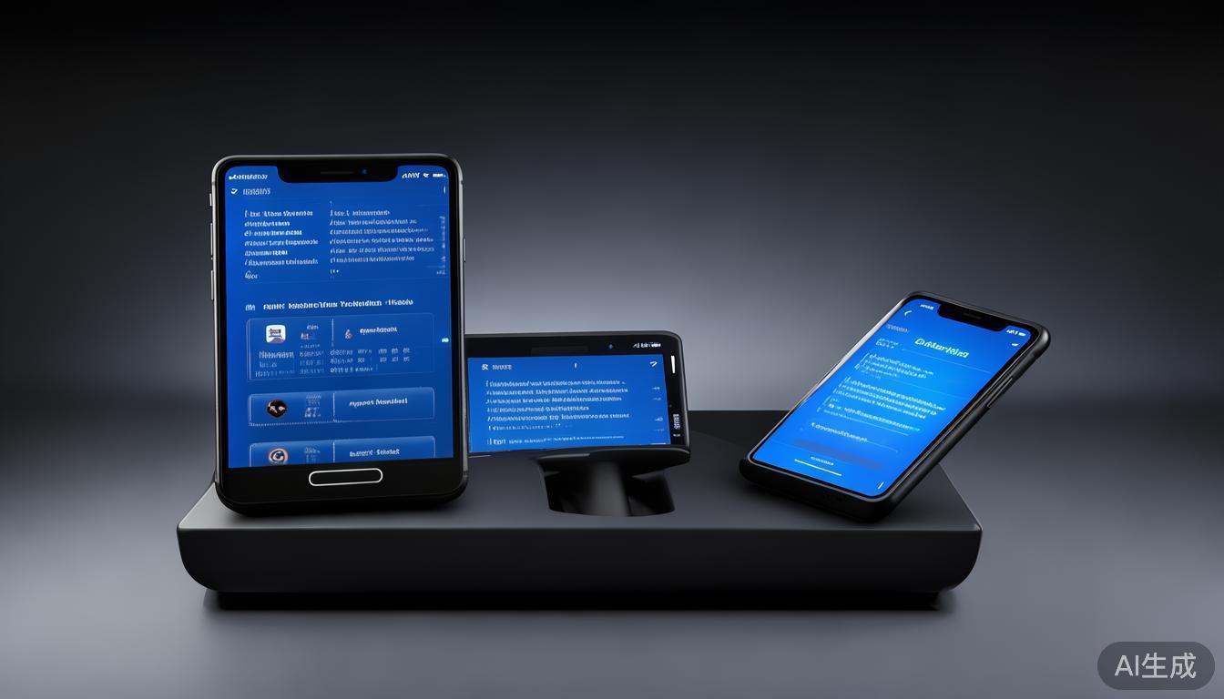 TP钱包：聚焦Web3世界，探索创新构建独特价值体验