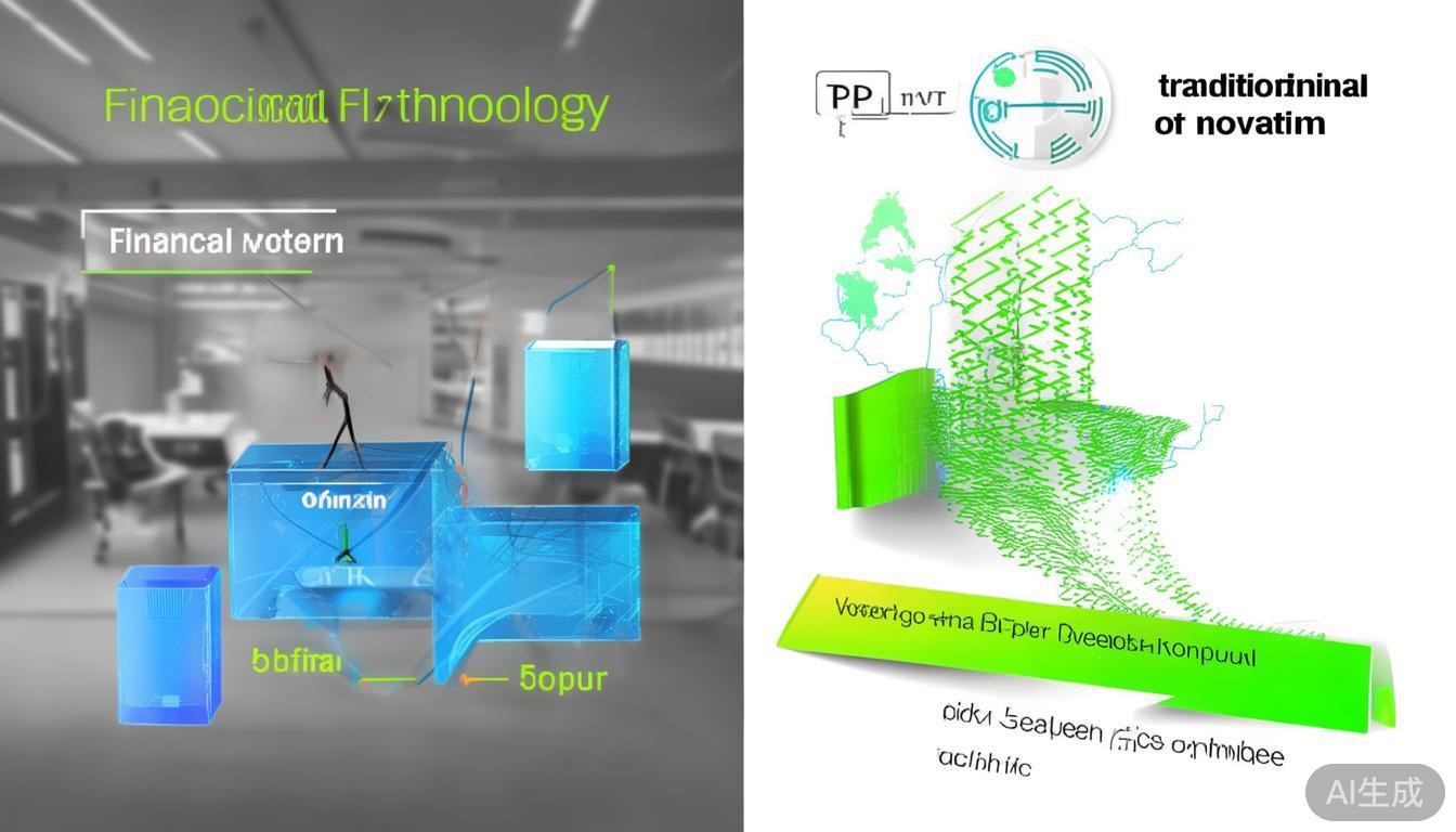 职业工作者谈TP最新版本在全球经济中的运用及显著成效