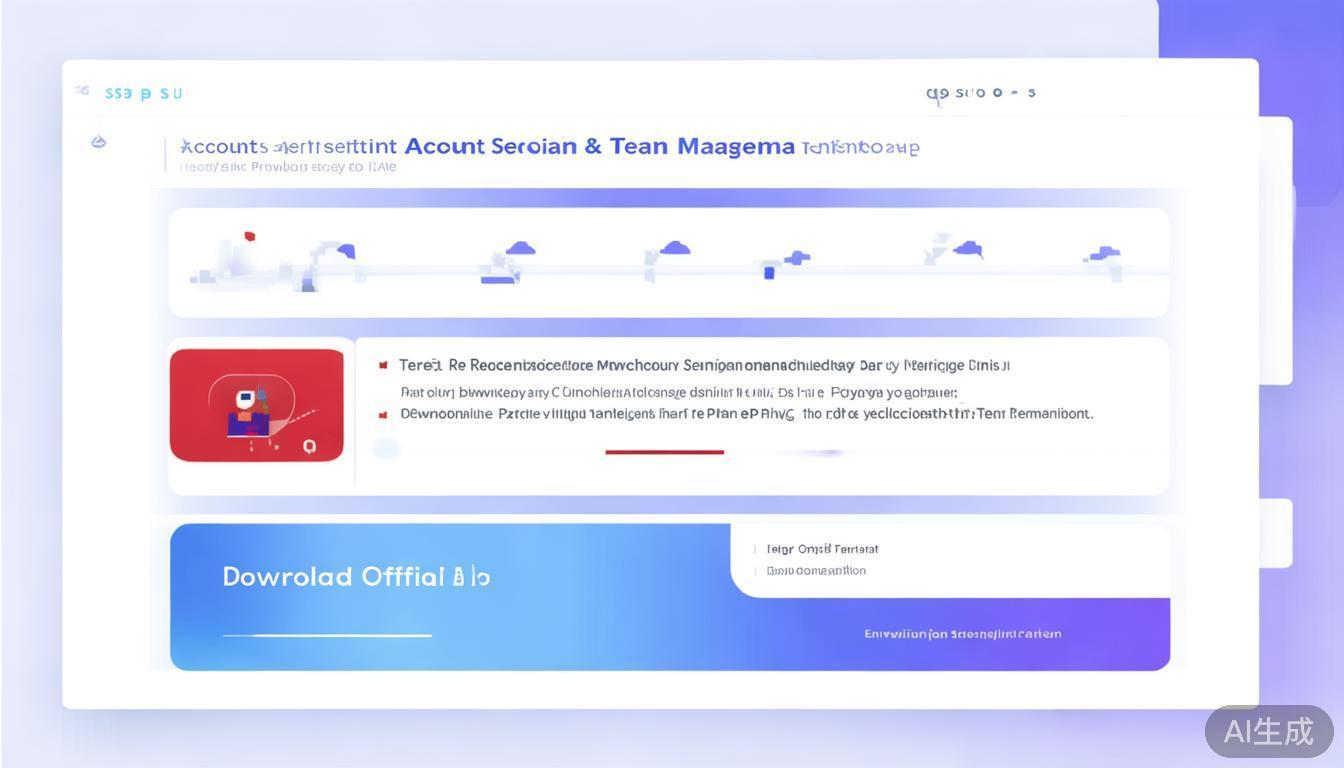 TP生态中引导产品负责人下载官方App的关键要点及流程解析