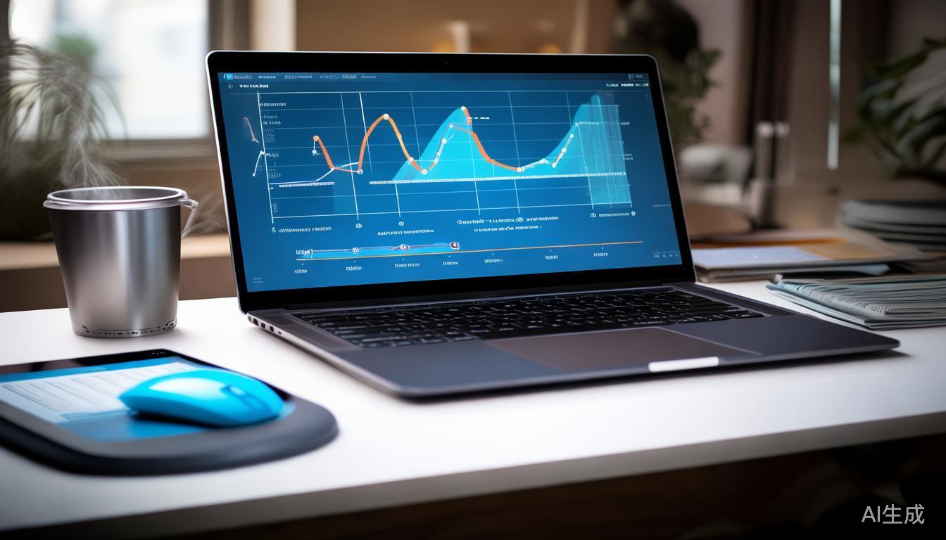 TP官方安卓最新版市场调研：借助多工具结合用户行为获依据