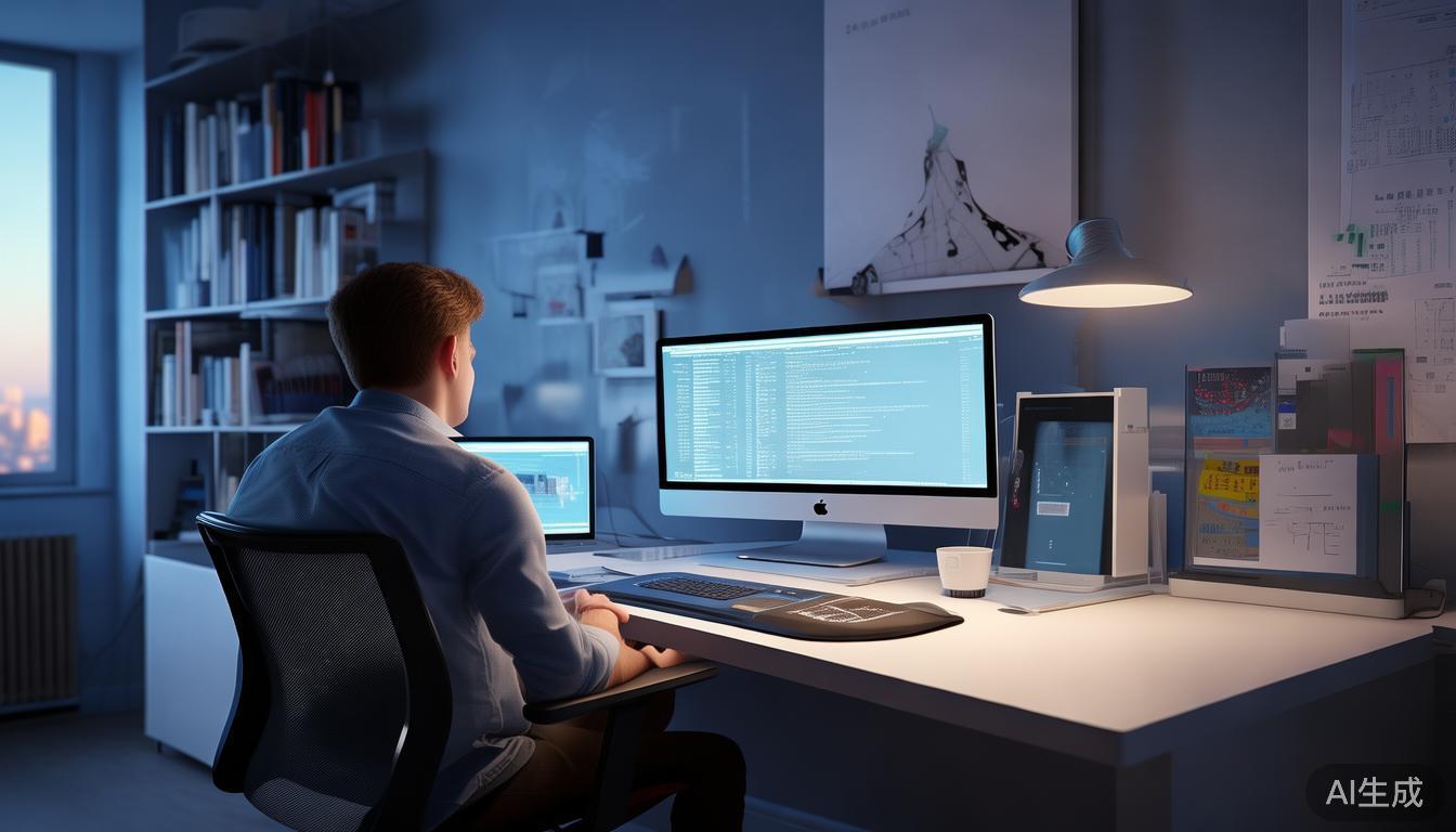 TP官方网站下载的社区互动与资源共享_互动社区是什么意思_互动平台