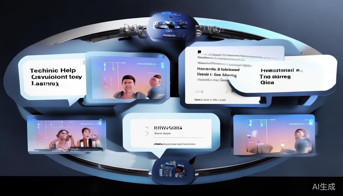 互动中心app下载_TP官方下载app的用户社区与互动体验_互动下载安装免费下载