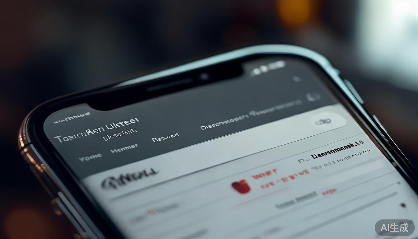 凝聚人心掌握动态发言稿_钱包信息_如何利用tokenpocket钱包官网的通知功能,及时掌握市场动态?