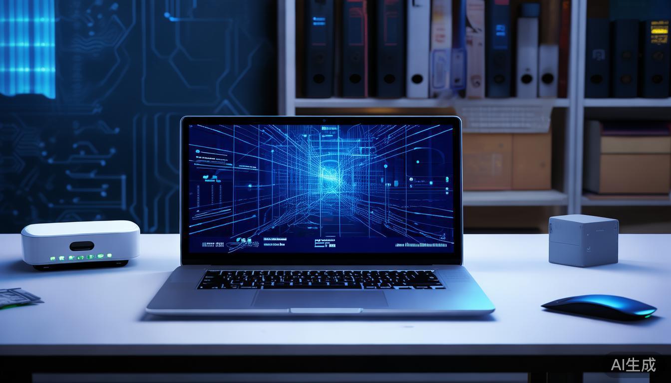 2. TP官方正版下载，让你的网络更极速_2. TP官方正版下载，让你的网络更极速_2. TP官方正版下载，让你的网络更极速