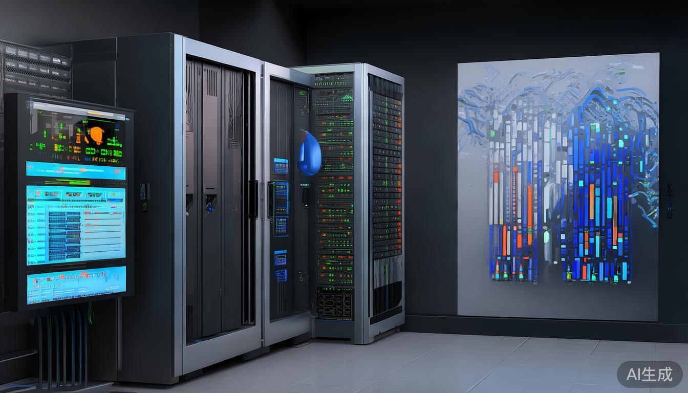 满意用户_如何通过TP官方网址下载提升客户满意度_满意度管理平台官网