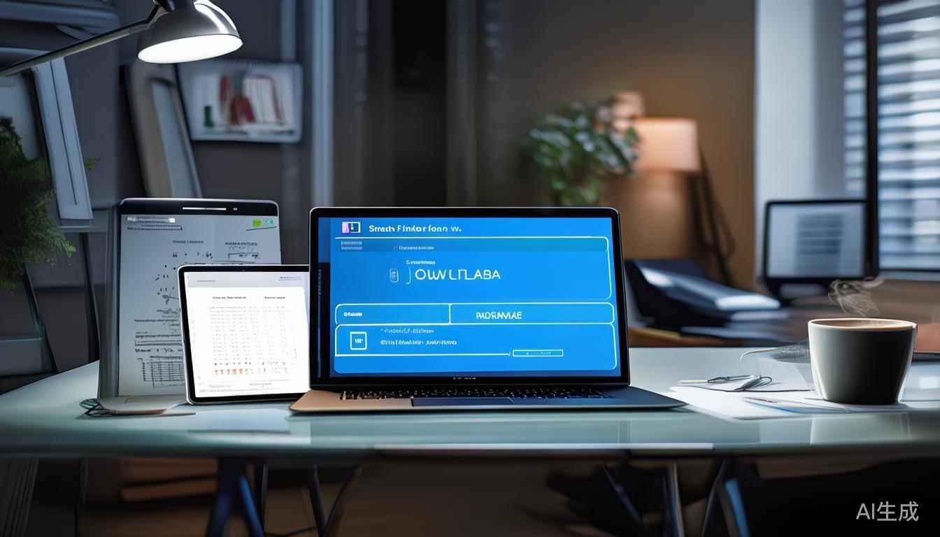 如何在TP官网下载安卓最新版本2025中设定工作目标_android系统定制_安卓目标日倒计时怎么设置