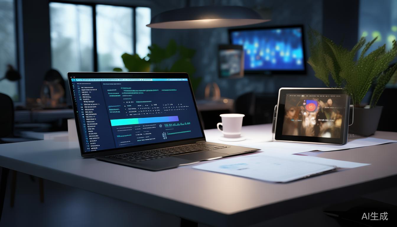 工程版本比当前软件版本高_工程软件下载_TP最新版下载的效率提升与工程分析