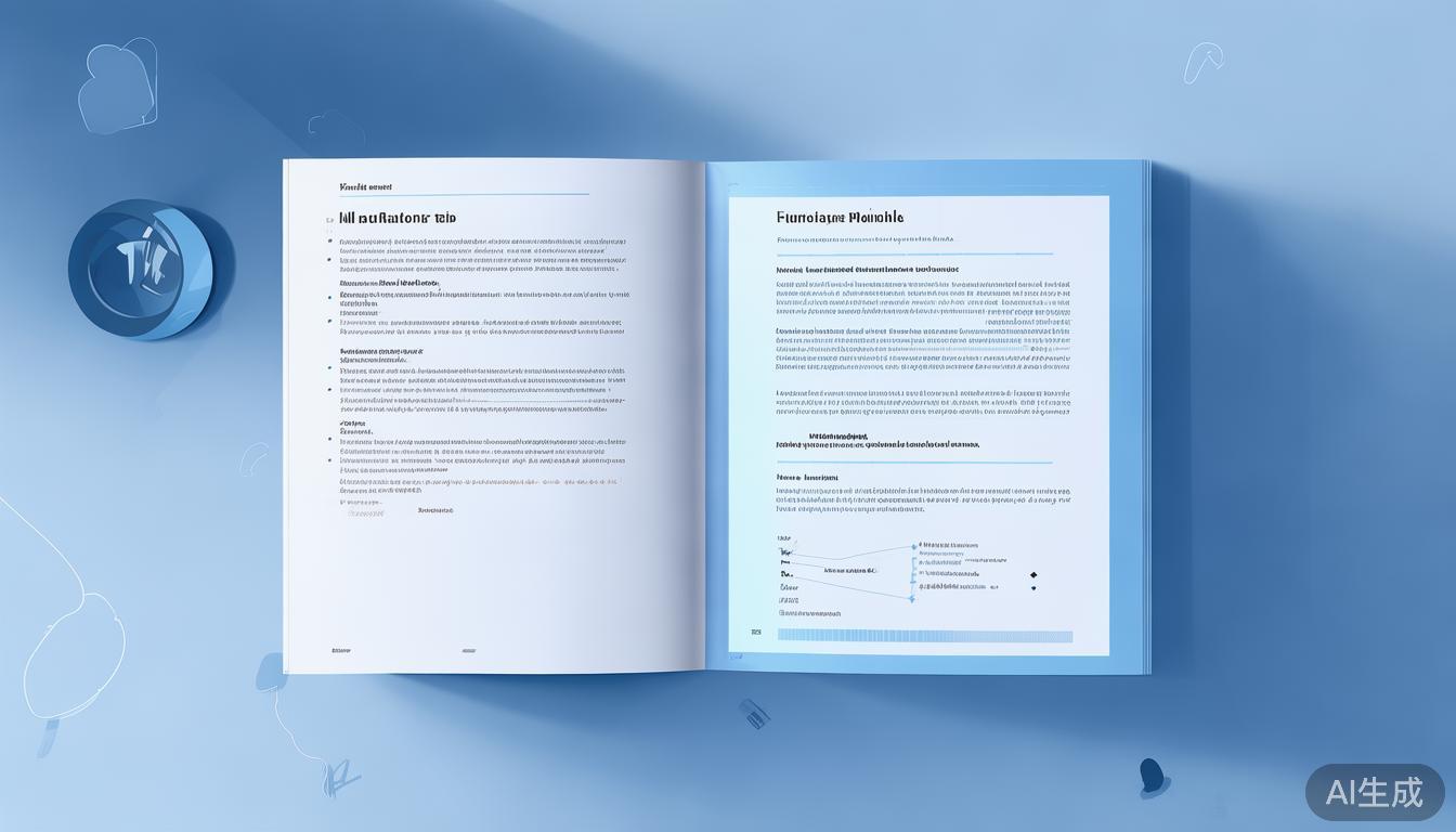 2025 TP钱包官网下载的用户支持与培训手册_2025 TP钱包官网下载的用户支持与培训手册_钱包知识