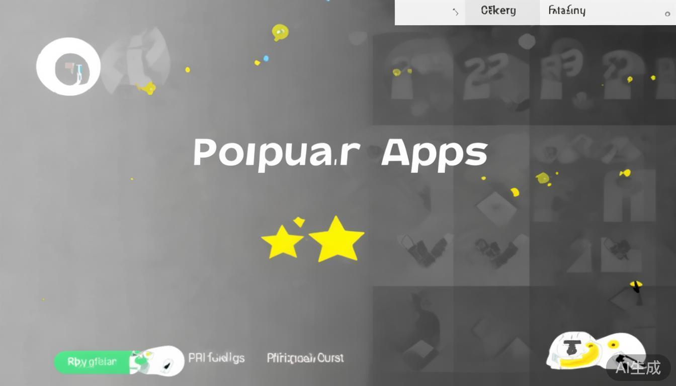 移动应用市场从业者必看!TP官方平台助力精准把握市场动态