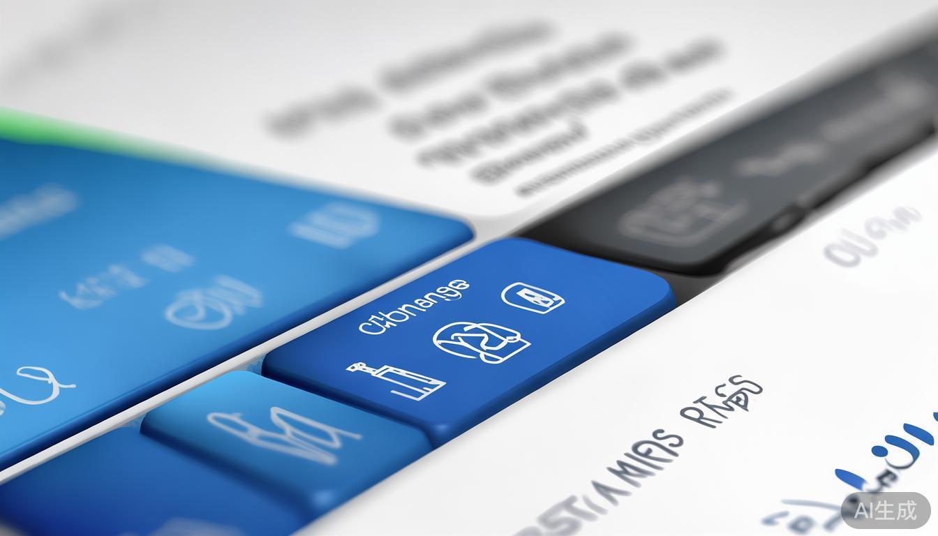 TP钱包安卓版资产管理指南：灵活调整持仓，分散风险提升收益