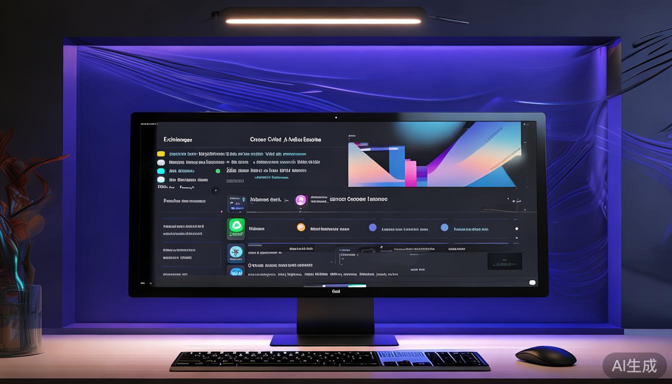 2025最新版TP钱包下载，界面功能显著优化！安全机制升级，保障交易安全