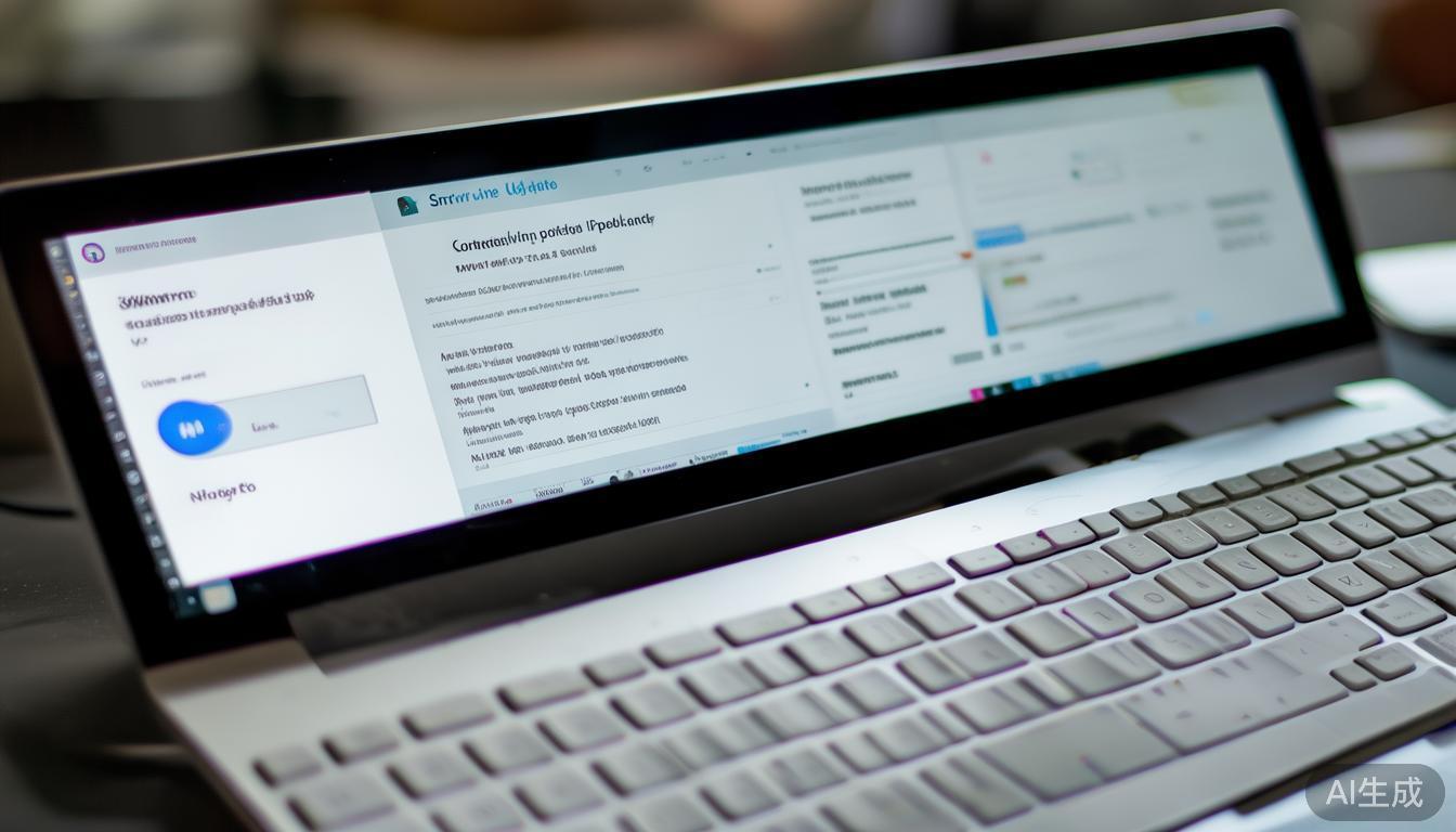 TP-LINK官方下载指南：认准官网避免变砖，详读更新记录保安全