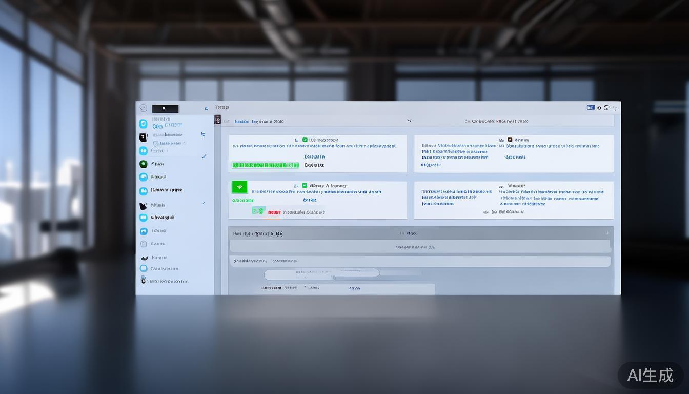 TP项目管理新升级：甘特图直观跟踪进度，实时协作避免延期