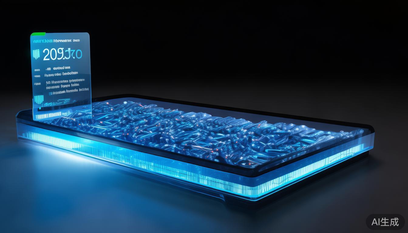 2025年TP平台安全升级：解析全新多层防护策略与智能升级功能