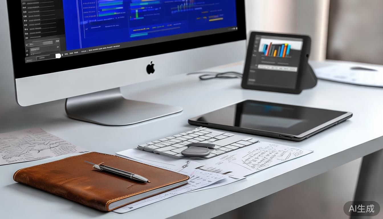 TP工具2025新版教程：精准定位学习目标，高效利用官方资源提升专业能力