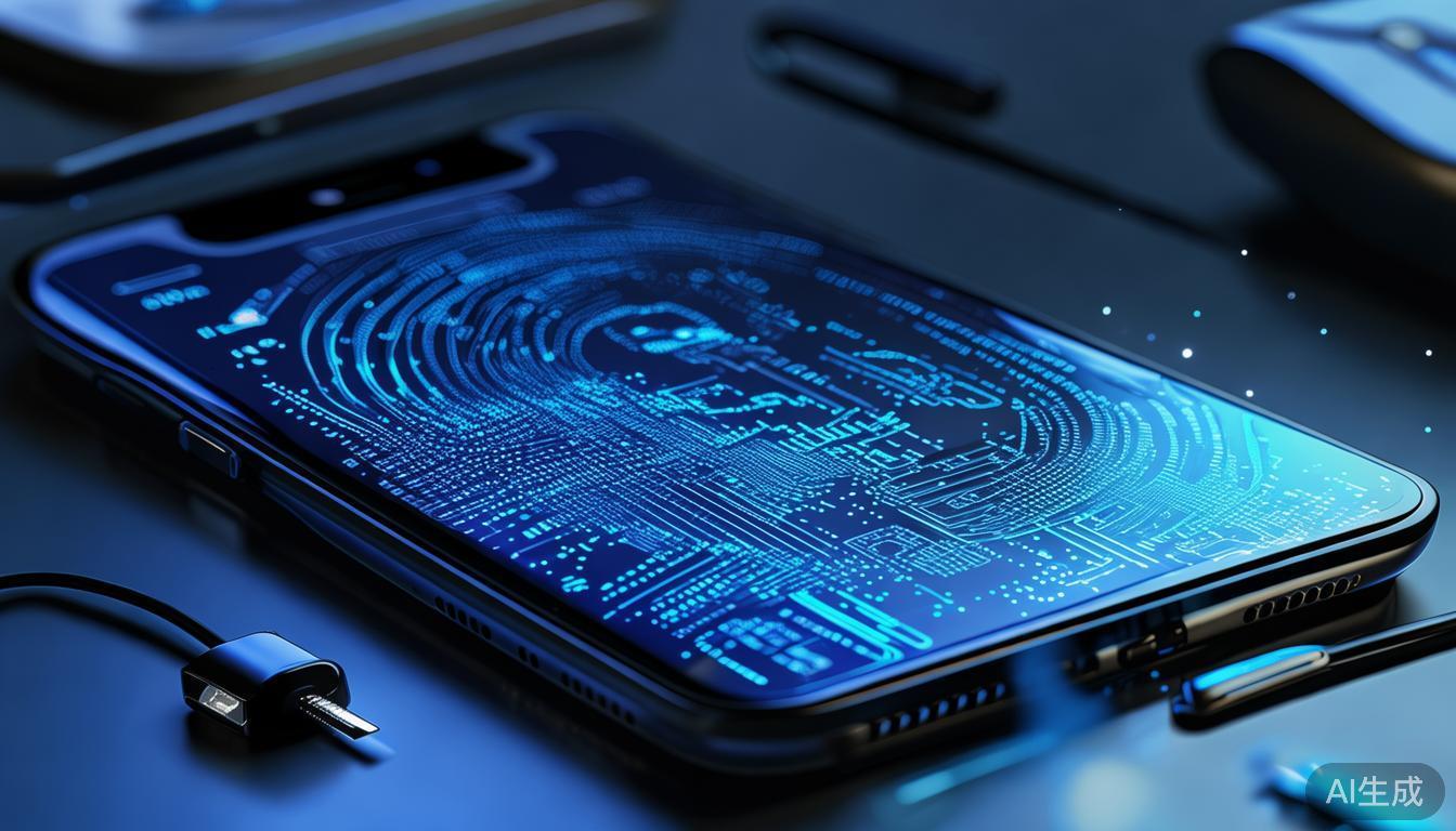 TPWallet安全吗？三大优势解析：多重安全机制、多功能支持与卓越用户体验