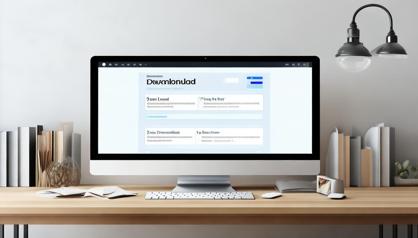 tokenpocket钱包官方下载地址很关键，关乎资产信息安全