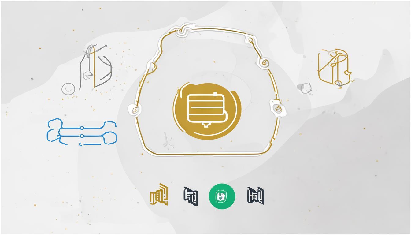 TokenPocket钱包APP的参与项目与合作伙伴_钱包平台_钱包token哪个平台好
