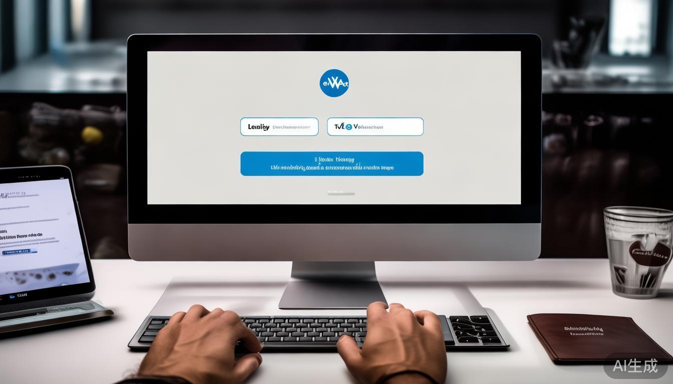 tpWallet官网下载受青睐,因其便捷安全实用,适合新手