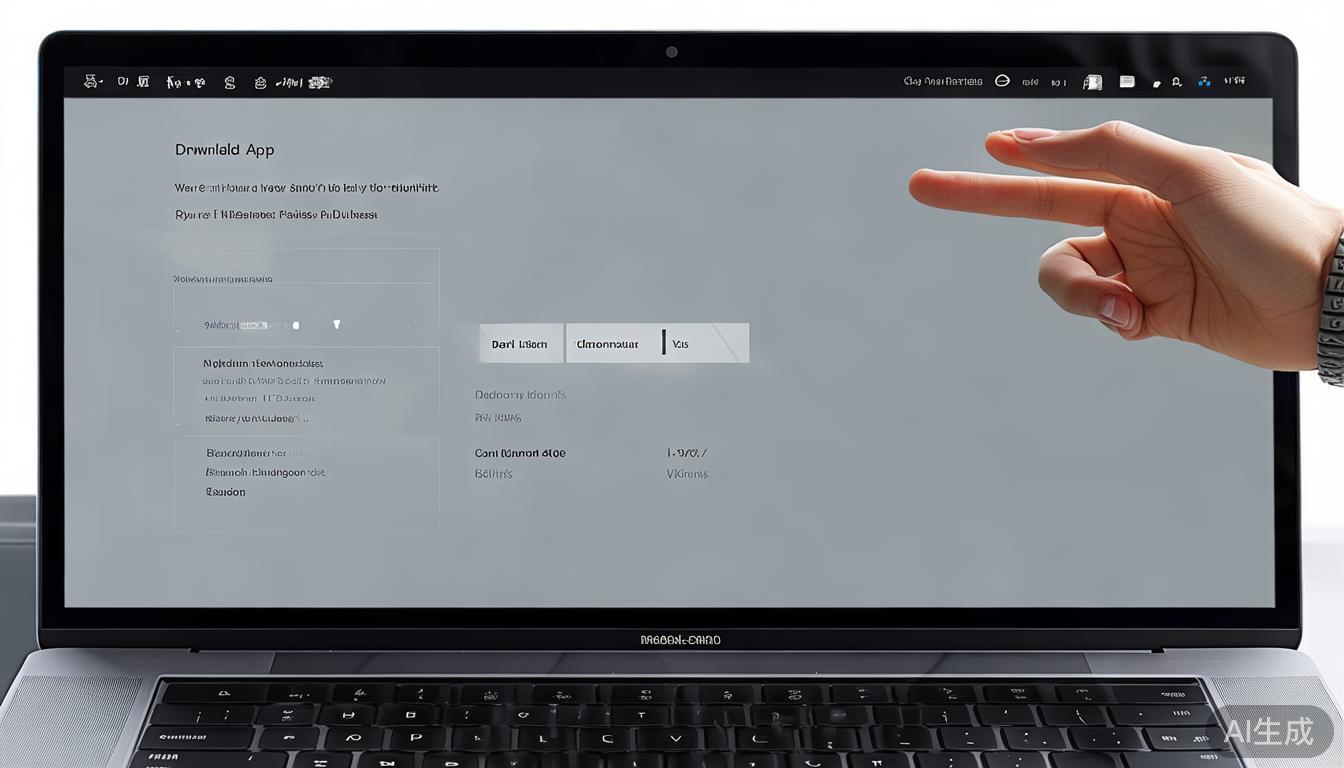 数字化生活普及,从TP官网下载APP的实用经验与安全要点