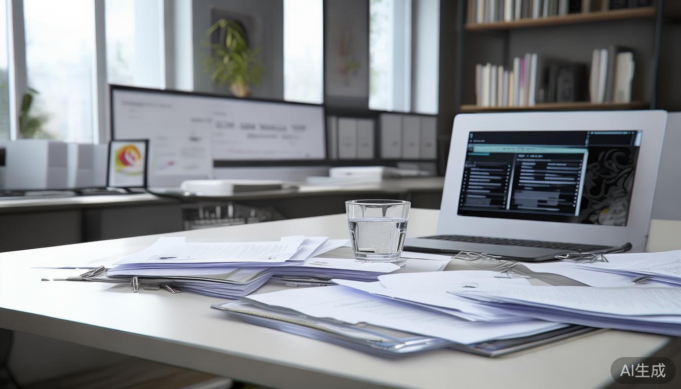 人力资源系统优化_如何通过TP官方网站下载优化人力资源_05965人力资源优化策略