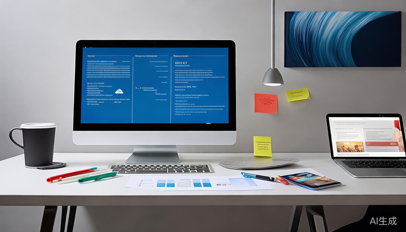 划一划app下载_如何在TP官方网站下载APP中策划产品发布_阿里巴巴英文网站产品发布导航