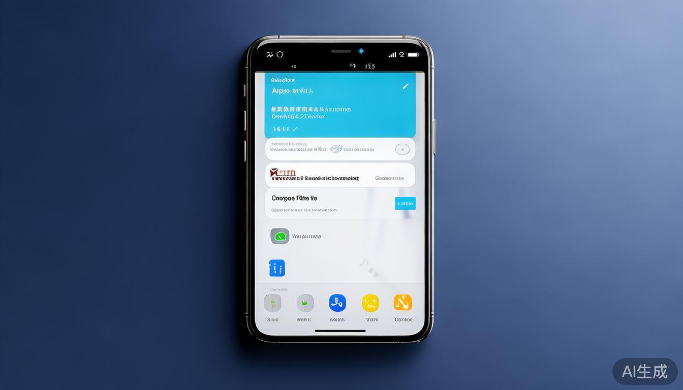 如何在不同设备上使用tp官网下载安装的app？_下载设备软件_下载app设备数已用完