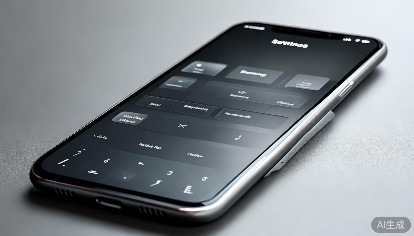 TP官方下载安卓最新版的产品设计与反馈机制_安卓反馈机制最新官方下载版本_app反馈机制