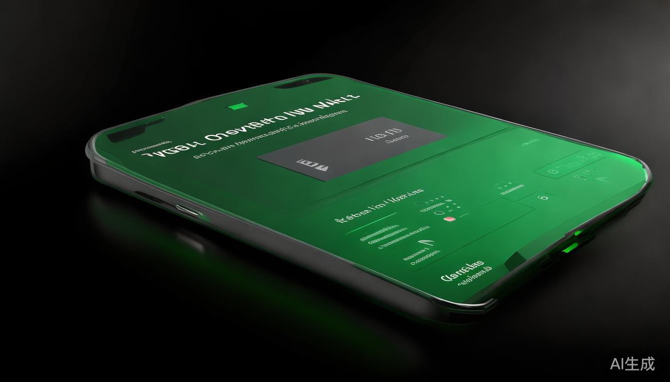 小米钱包app下载安装_tp钱包官方网下载小米怎么下载_小米钱包软件下载