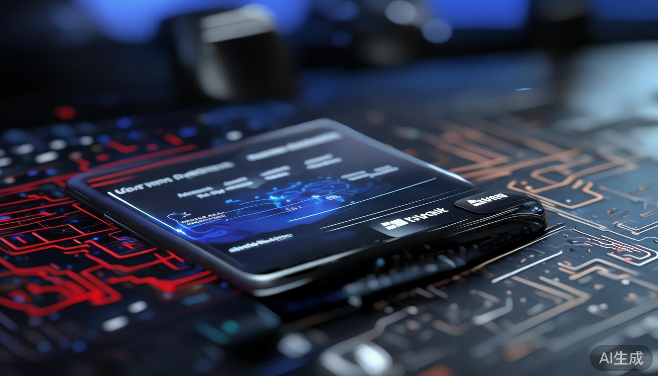 钱包被盗报警会受理吗_钱包被盗预示着什么_tokenpocket钱包安卓版的身份验证流程，确保账户安全不被盗用