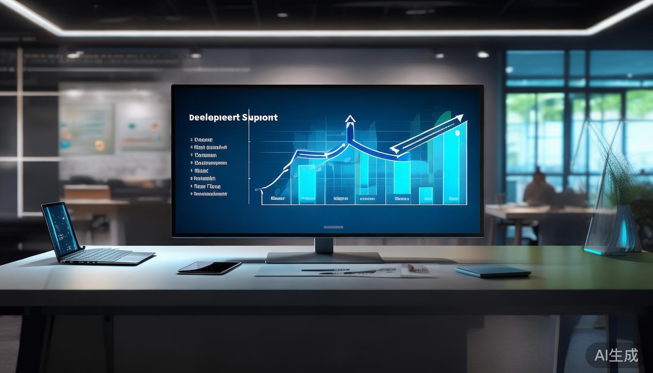 有什么找投资商的软件_如何在TP官方下载app中找到投资机会_寻找投资的平台