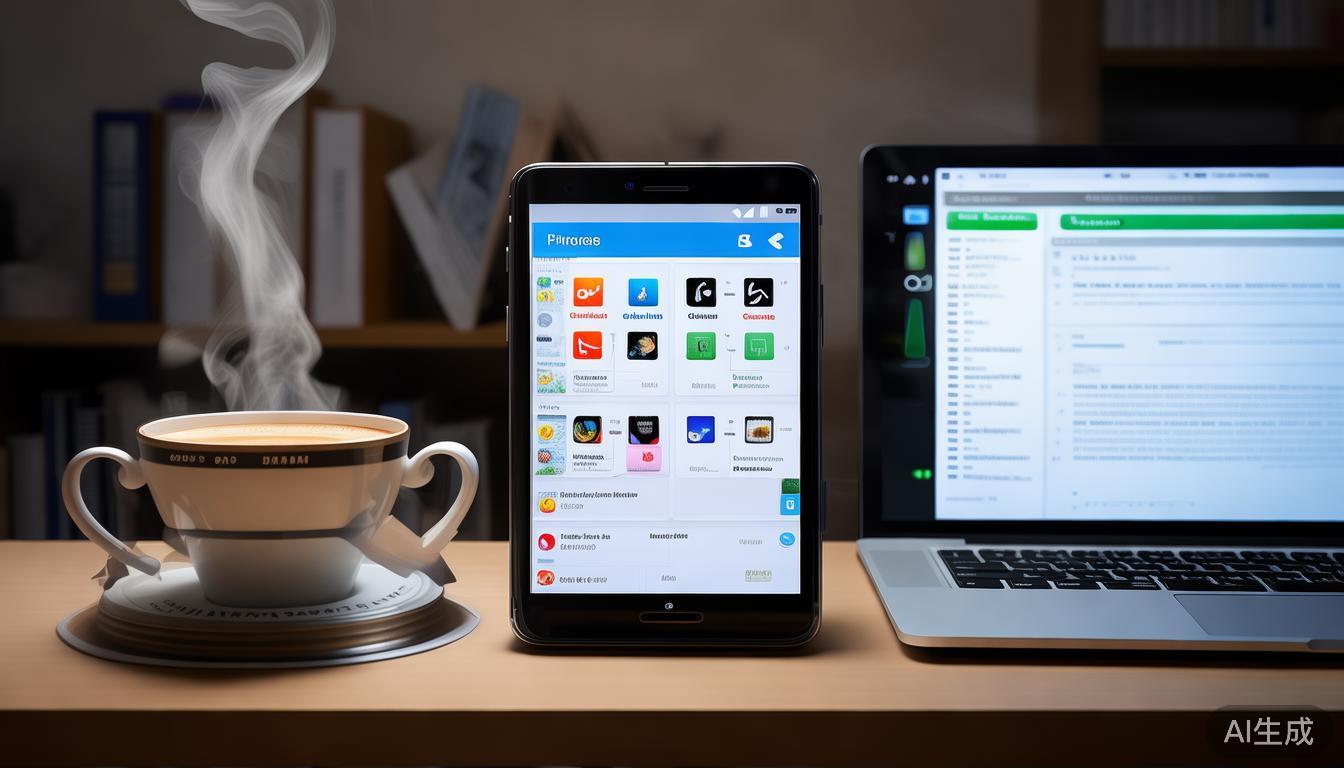 安卓TP2025新版本常见短板与优化建议_安卓优化最好的手机_安卓底层优化